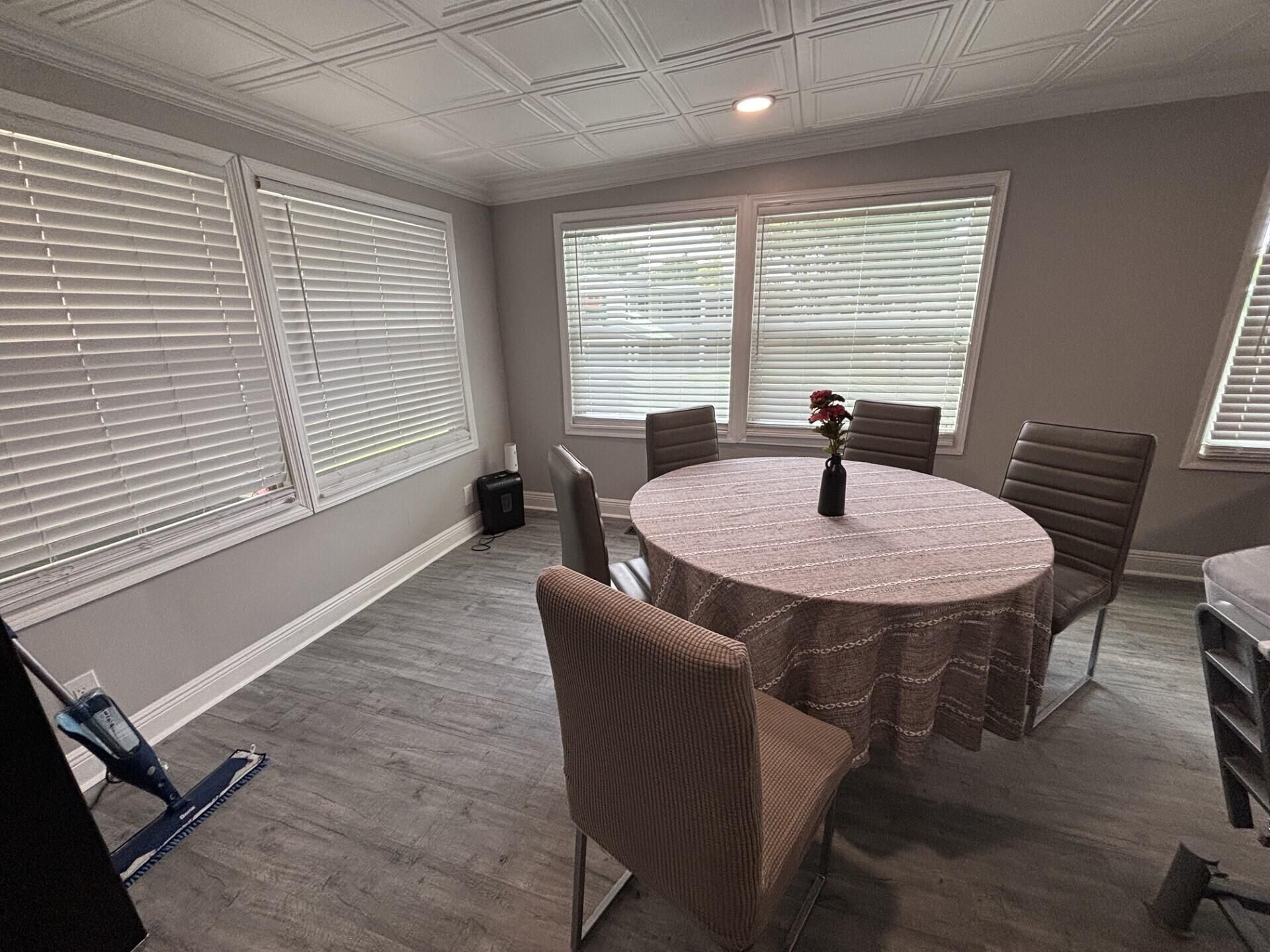 4530 NW 68th Court, Coconut Creek, FL 33073 Photo