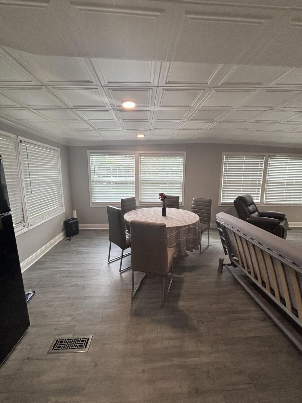 4530 NW 68th Court, Coconut Creek, FL 33073 Photo