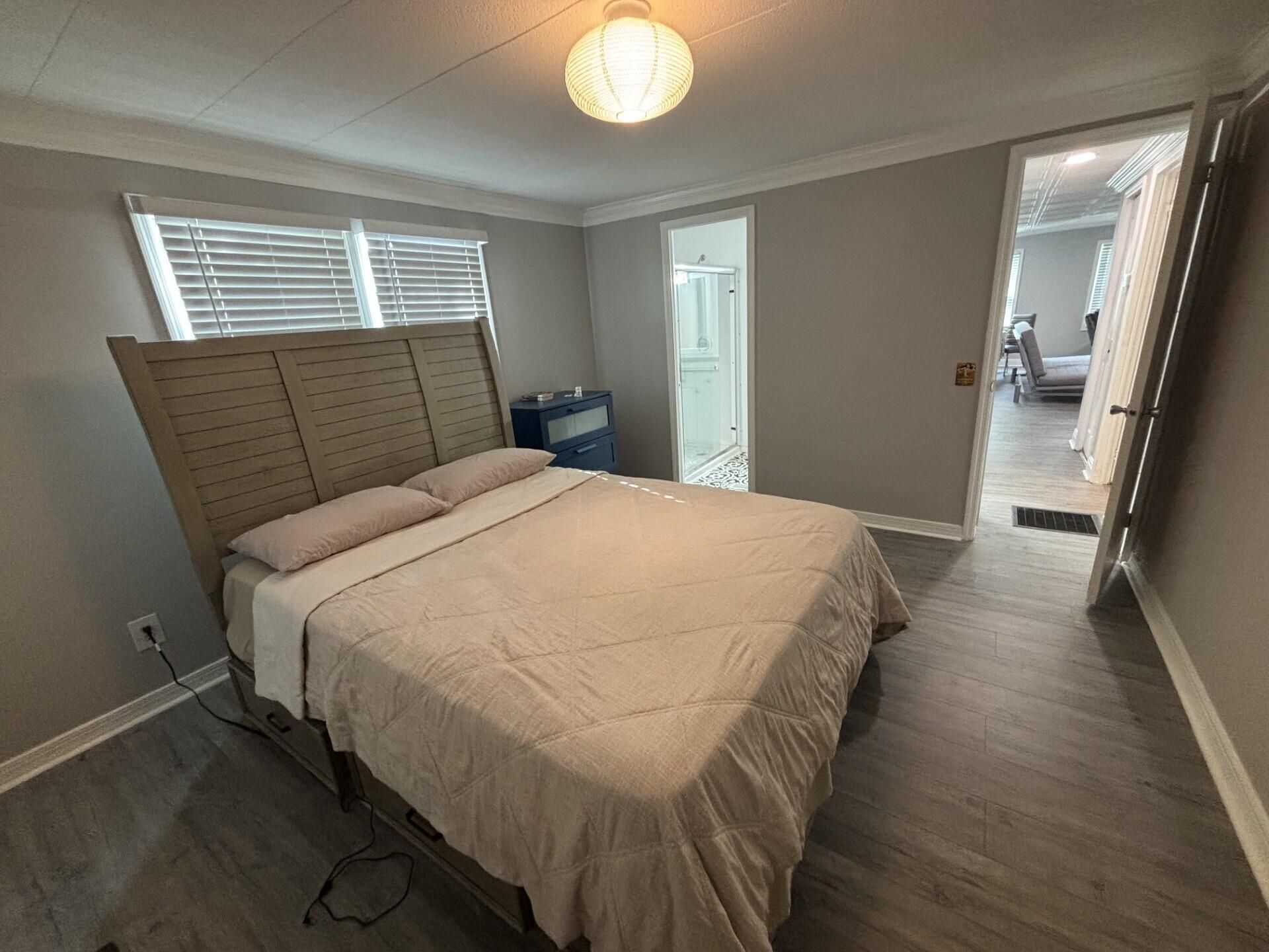 4530 NW 68th Court, Coconut Creek, FL 33073 Photo