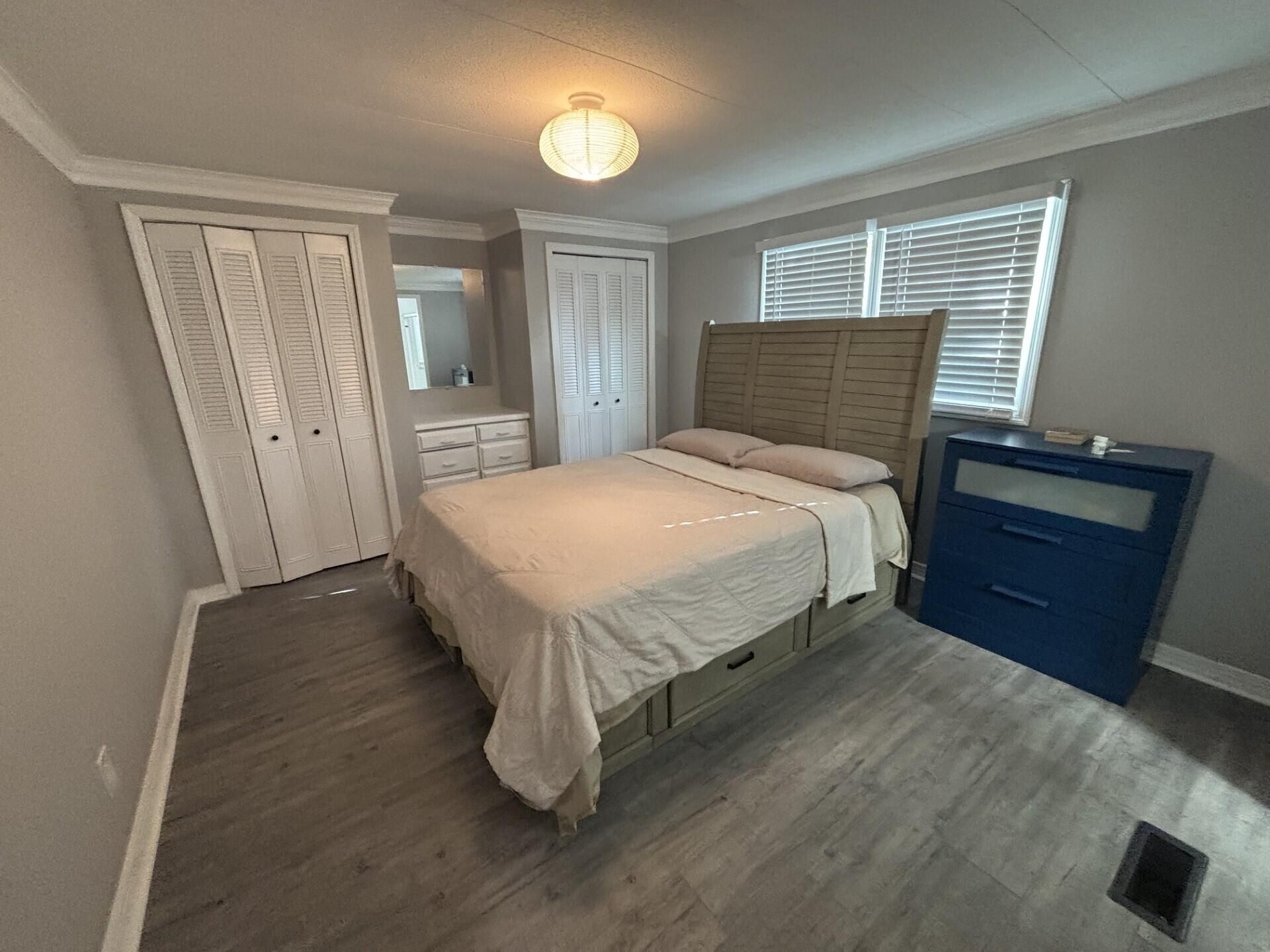 4530 NW 68th Court, Coconut Creek, FL 33073 Photo