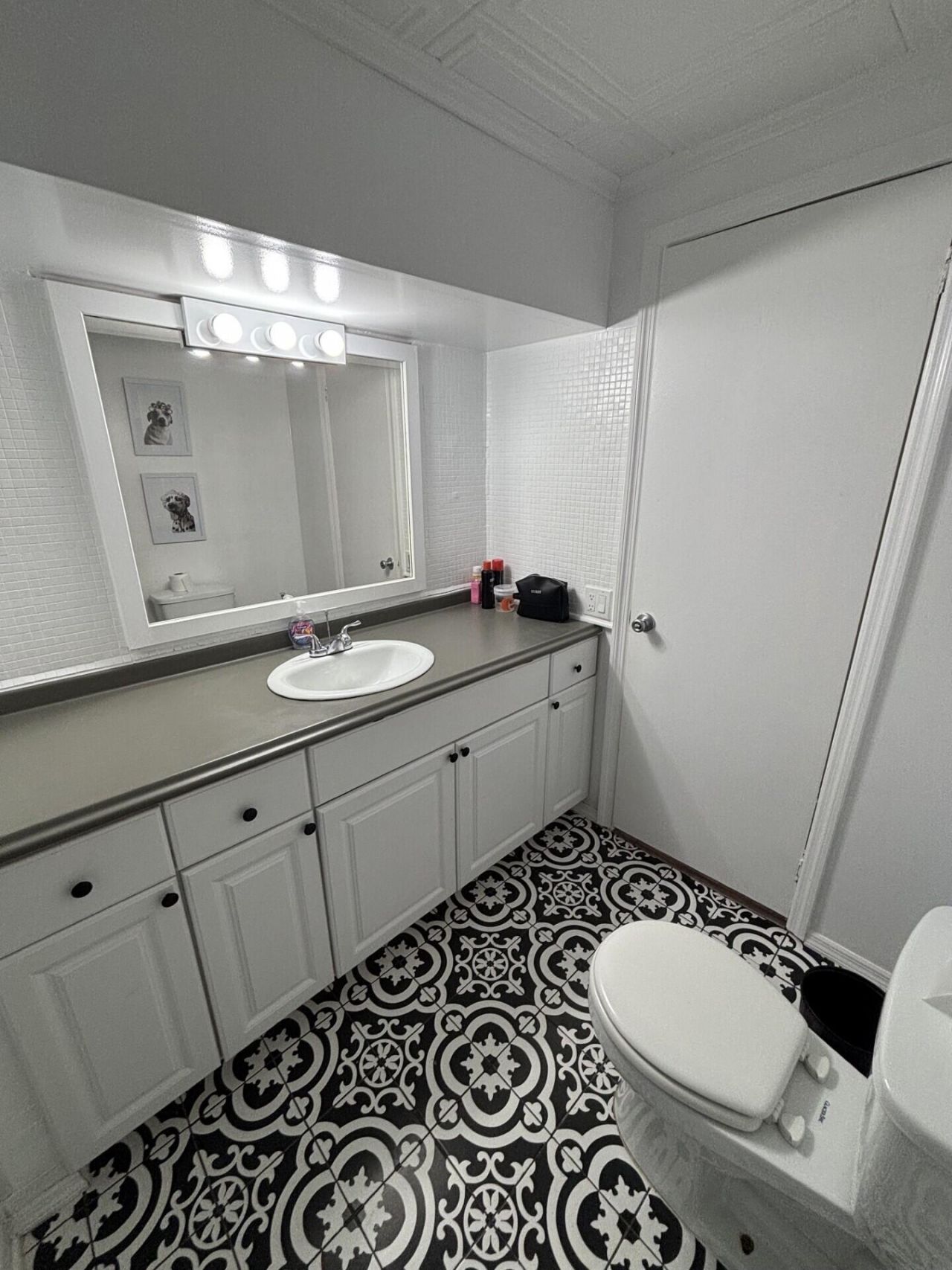 4530 NW 68th Court, Coconut Creek, FL 33073 Photo