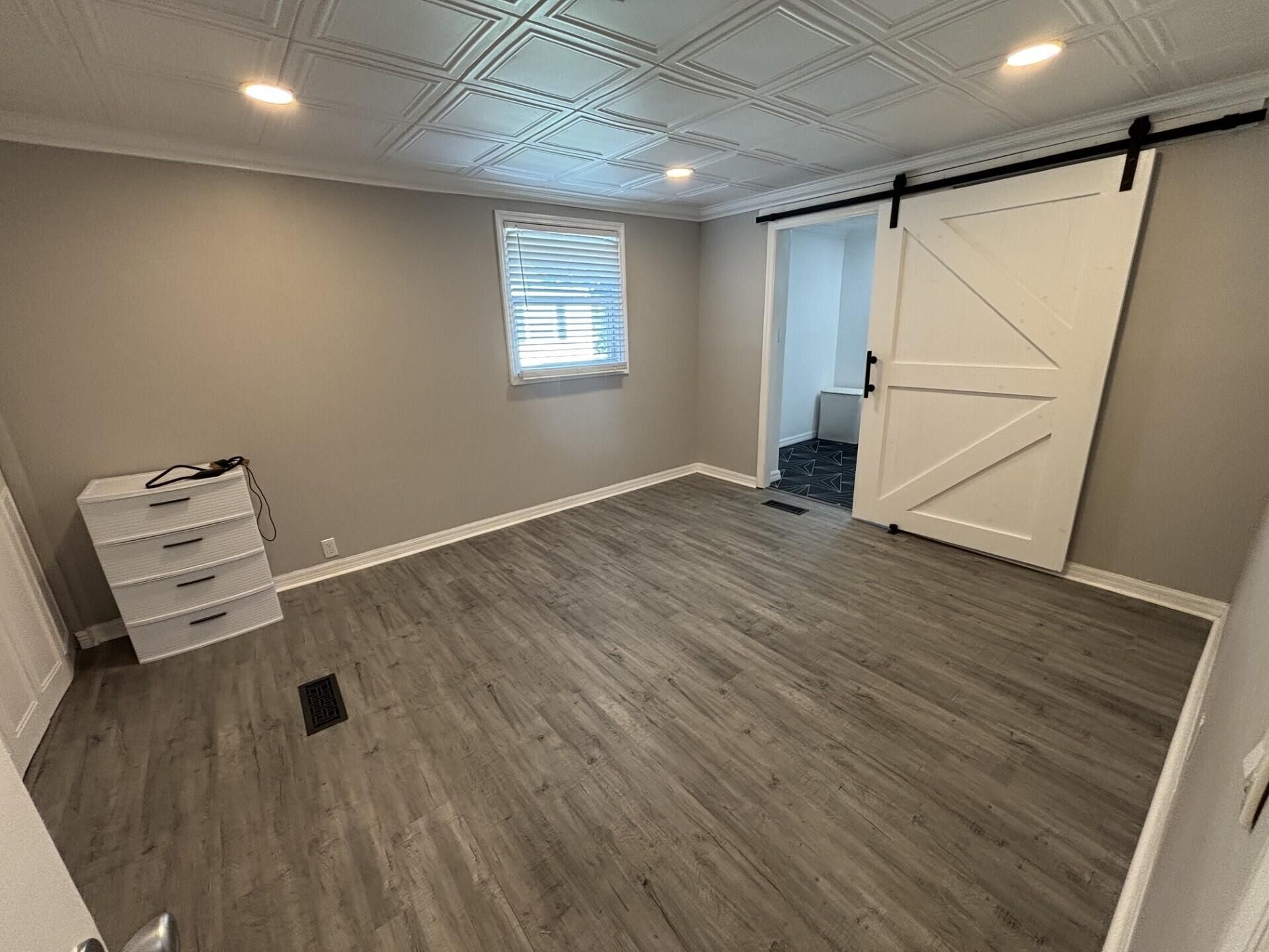 4530 NW 68th Court, Coconut Creek, FL 33073 Photo
