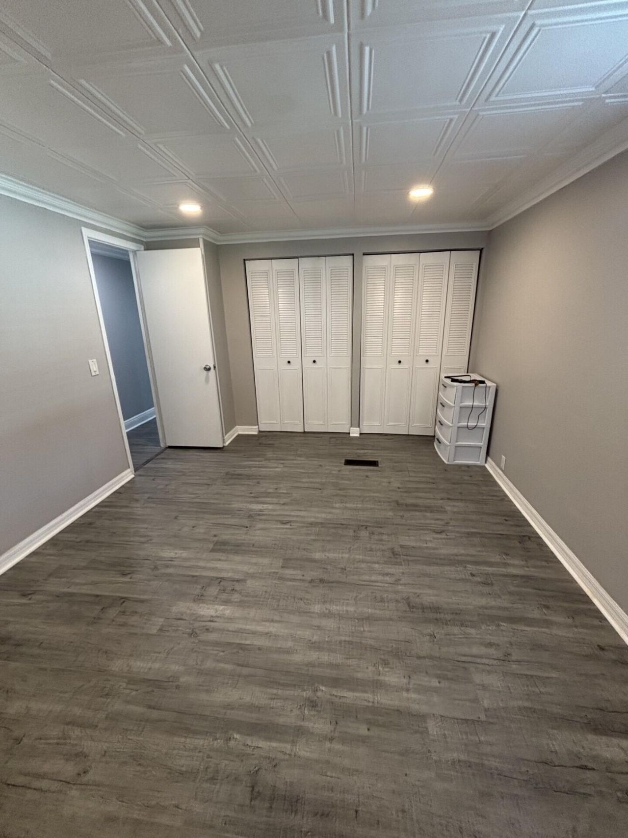 4530 NW 68th Court, Coconut Creek, FL 33073 Photo