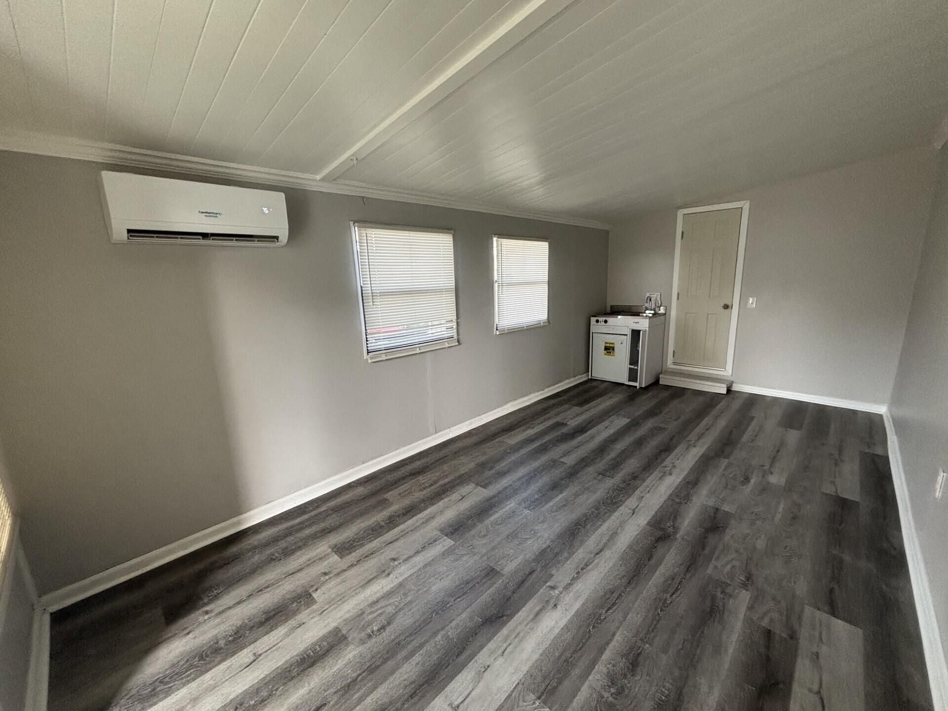 4530 NW 68th Court, Coconut Creek, FL 33073 Photo
