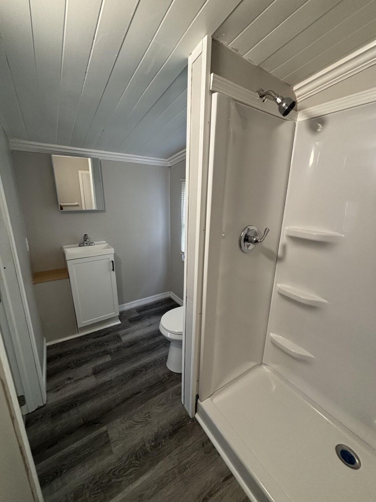 4530 NW 68th Court, Coconut Creek, FL 33073 Photo