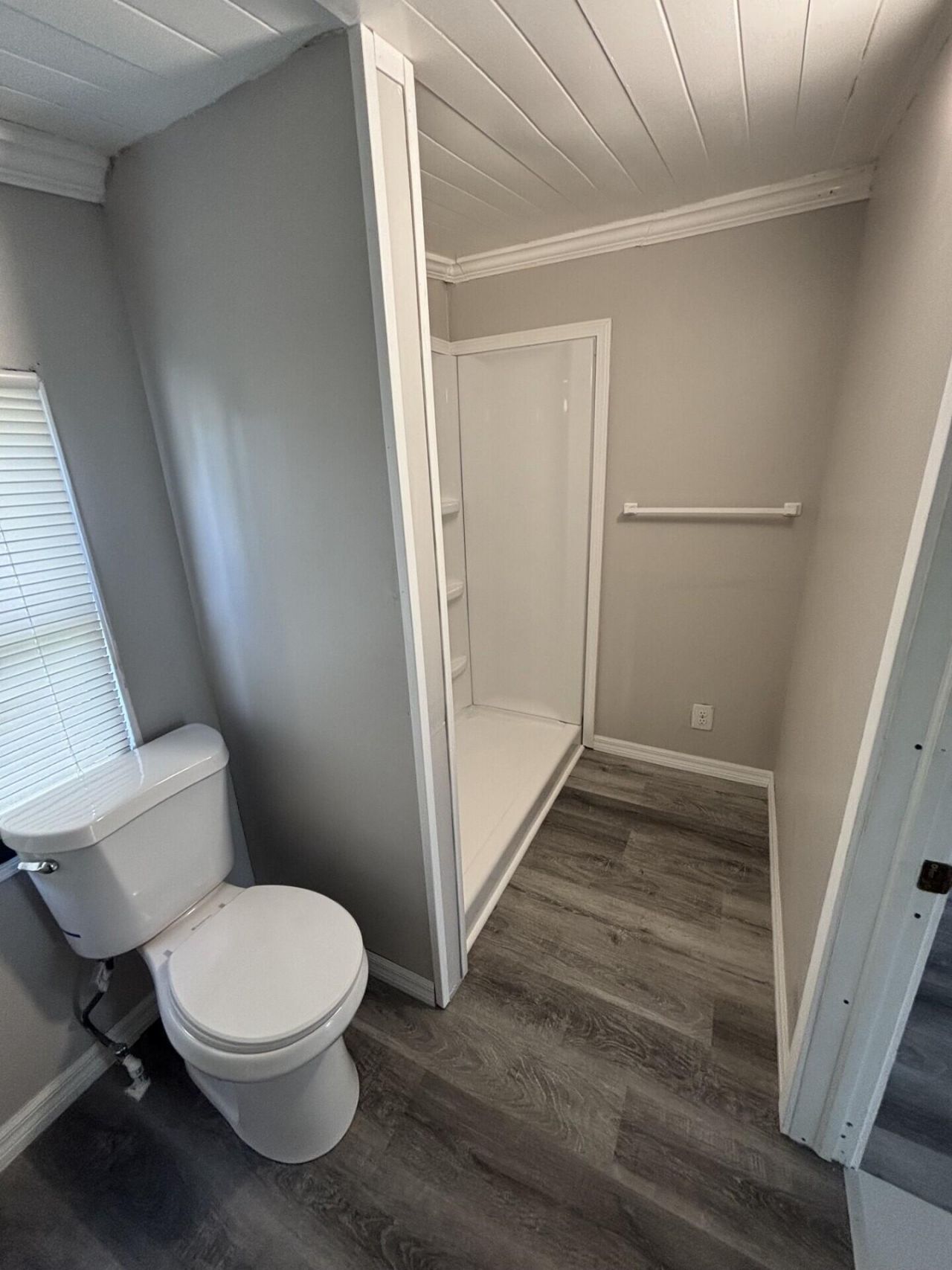 4530 NW 68th Court, Coconut Creek, FL 33073 Photo
