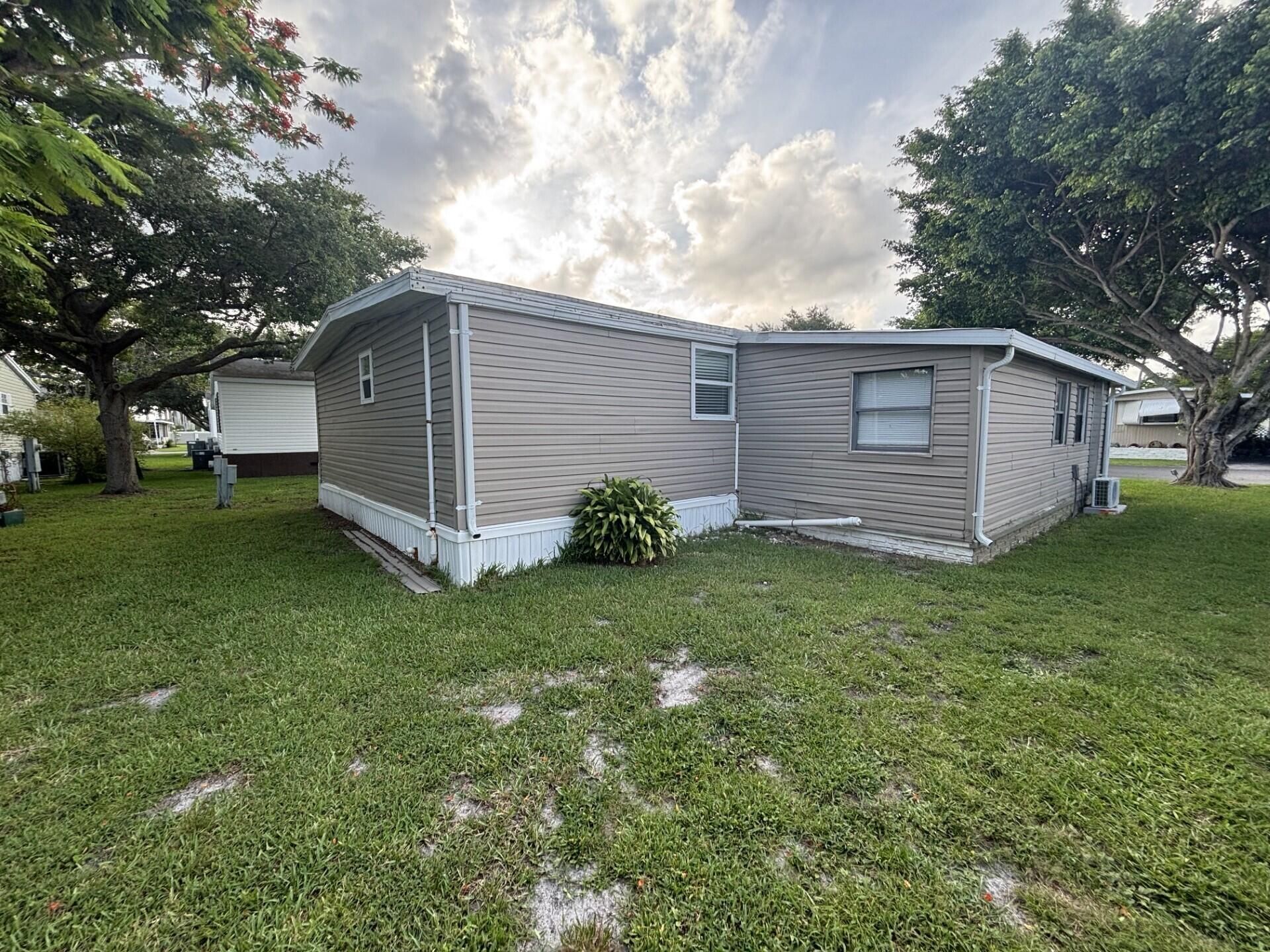 4530 NW 68th Court, Coconut Creek, FL 33073 Photo