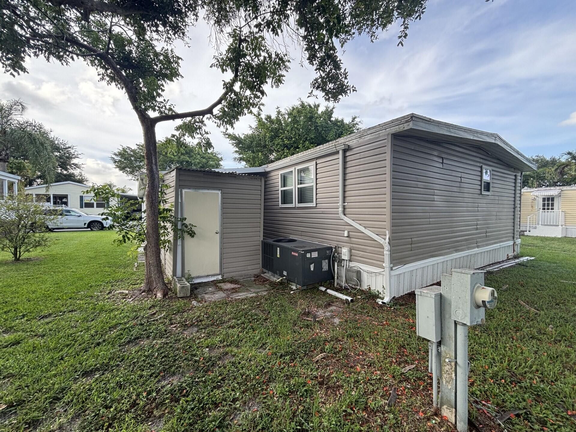 4530 NW 68th Court, Coconut Creek, FL 33073 Photo