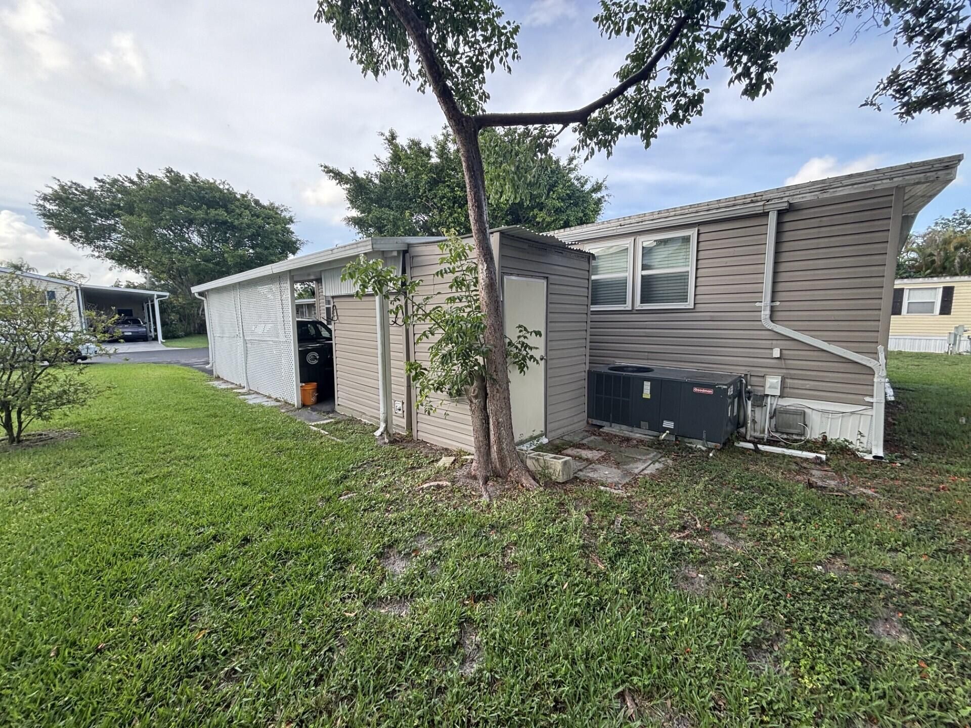 4530 NW 68th Court, Coconut Creek, FL 33073 Photo