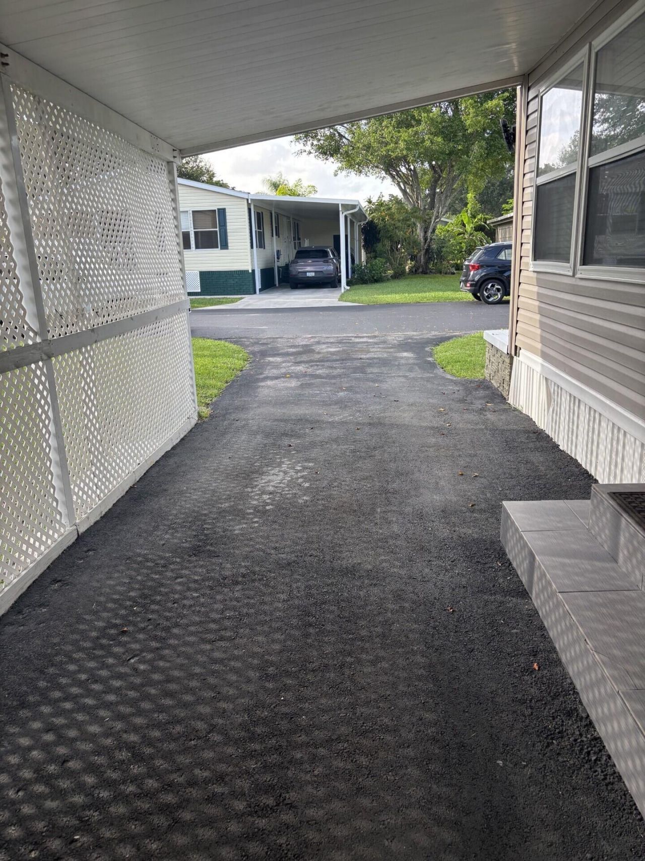 4530 NW 68th Court, Coconut Creek, FL 33073 Photo