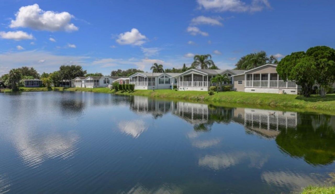 4530 NW 68th Court, Coconut Creek, FL 33073 Photo
