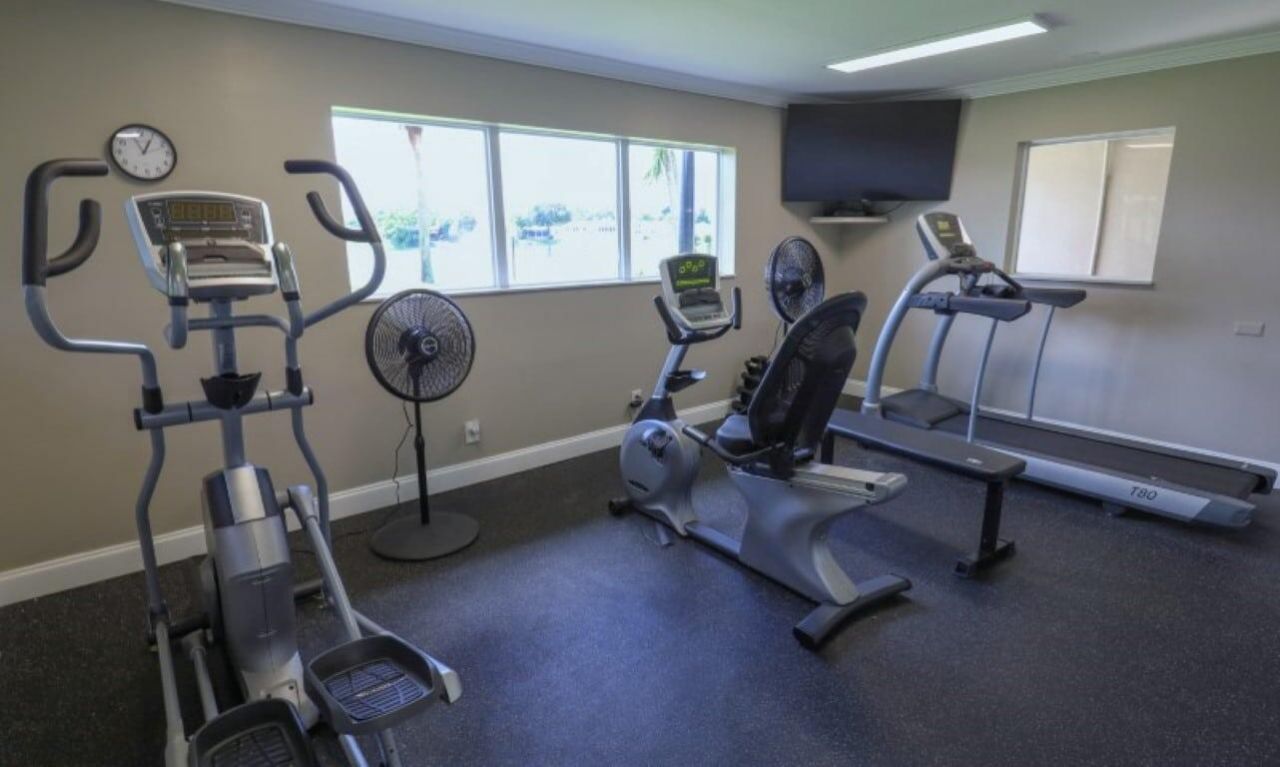 4530 NW 68th Court, Coconut Creek, FL 33073 Photo