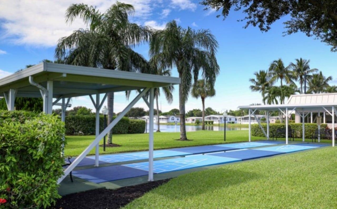 4530 NW 68th Court, Coconut Creek, FL 33073 Photo