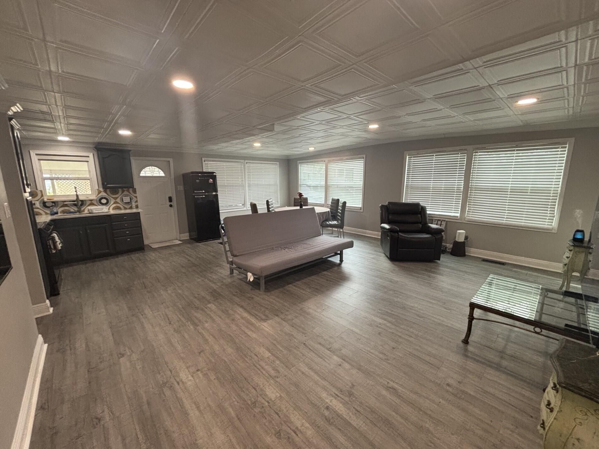 4530 NW 68th Court, Coconut Creek, FL 33073 Photo