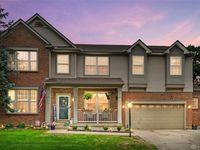 home photo