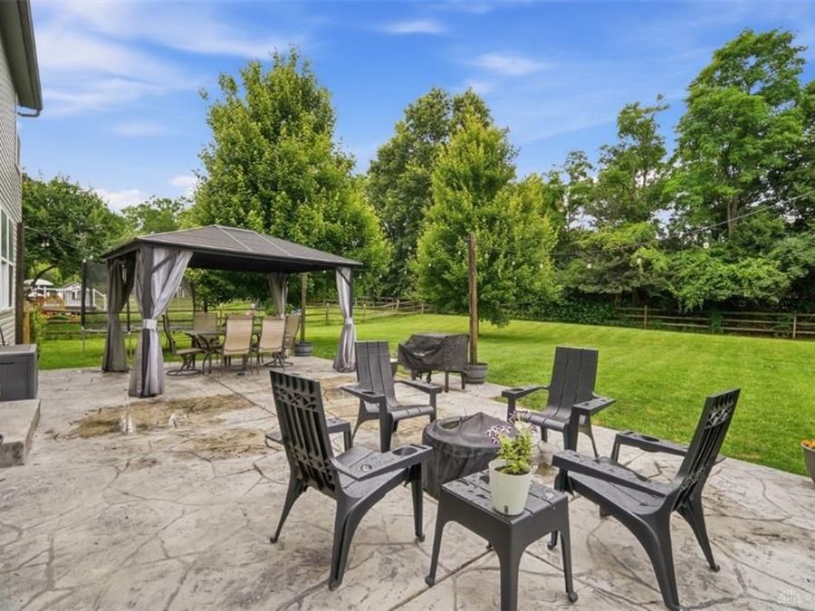 Property Image 42