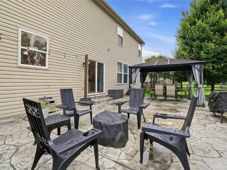 Property Image 44