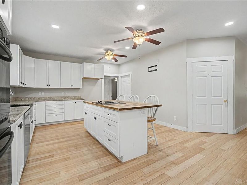 7753 Keister Road, Madison Township, OH 45042 Photo 15