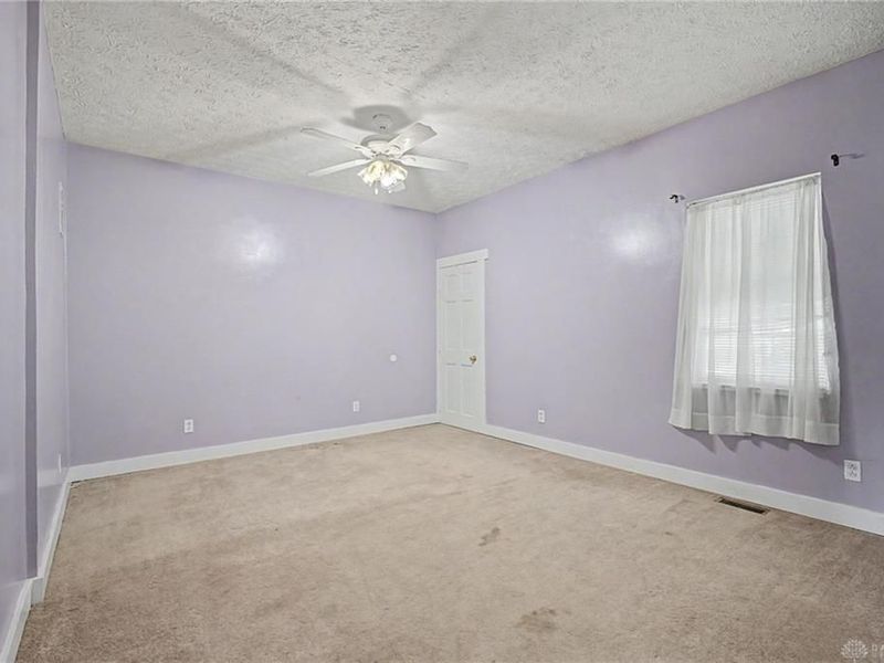 7753 Keister Road, Madison Township, OH 45042 Photo 25