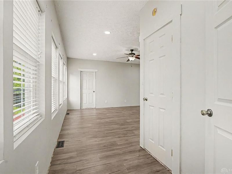 7753 Keister Road, Madison Township, OH 45042 Photo 28