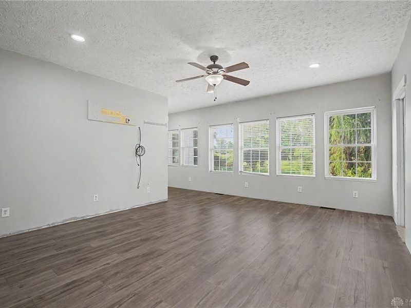 7753 Keister Road, Madison Township, OH 45042 Photo 30