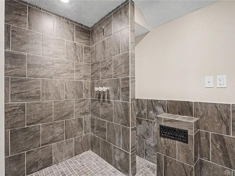 7753 Keister Road, Madison Township, OH 45042 Photo 33
