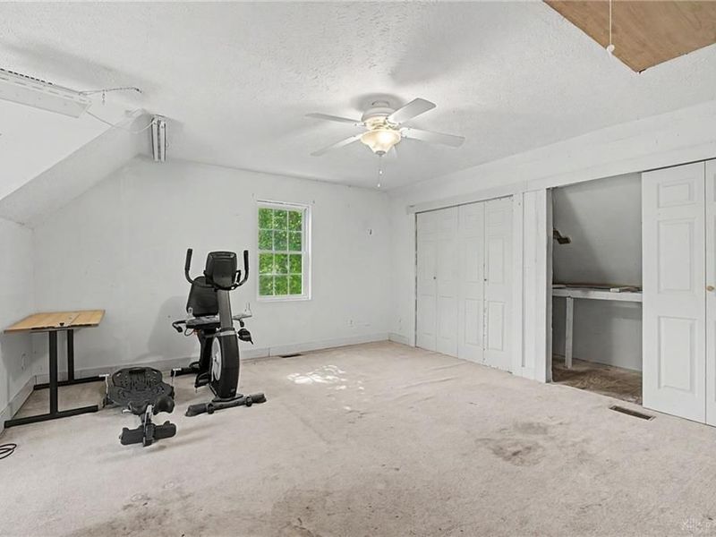 7753 Keister Road, Madison Township, OH 45042 Photo 38