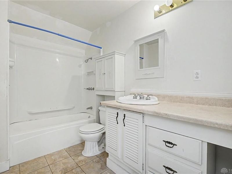 7753 Keister Road, Madison Township, OH 45042 Photo 40