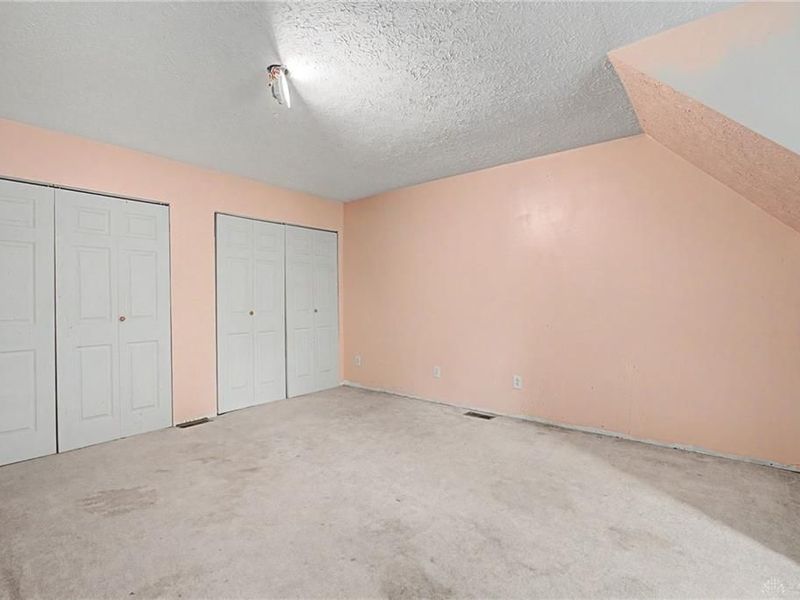 7753 Keister Road, Madison Township, OH 45042 Photo 41
