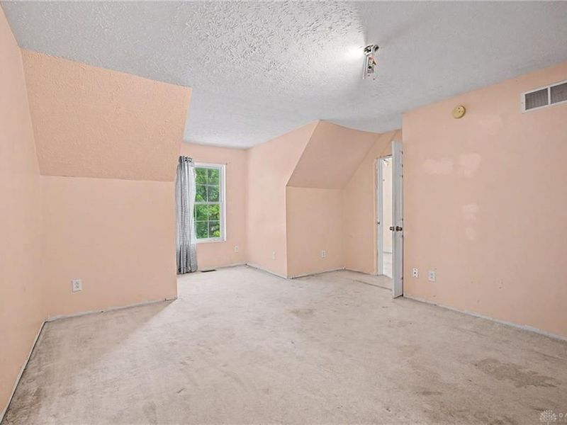 7753 Keister Road, Madison Township, OH 45042 Photo 42