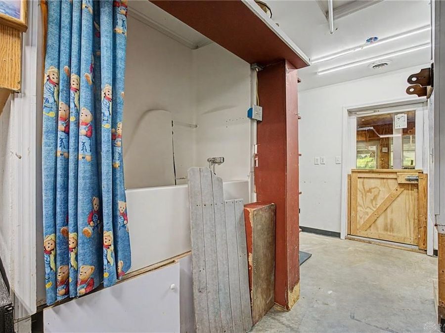 Property Image 51