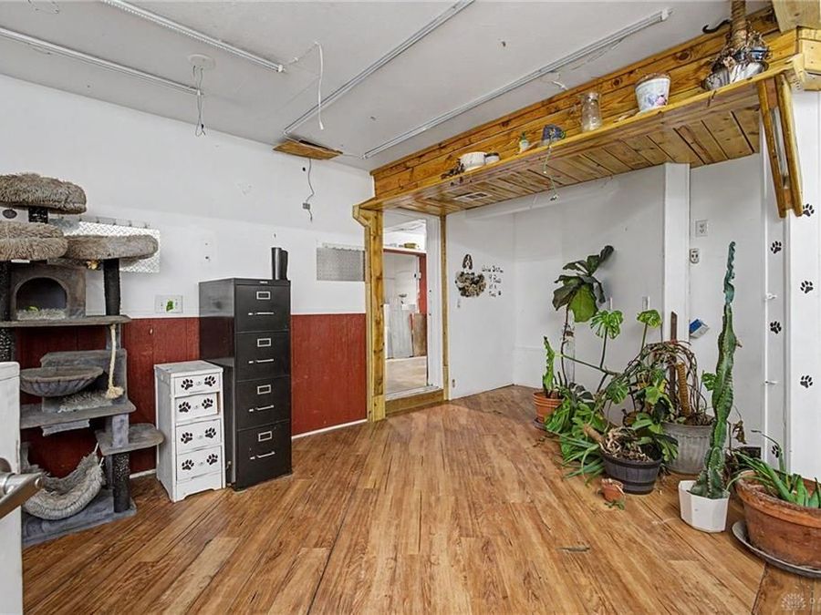 Property Image 55