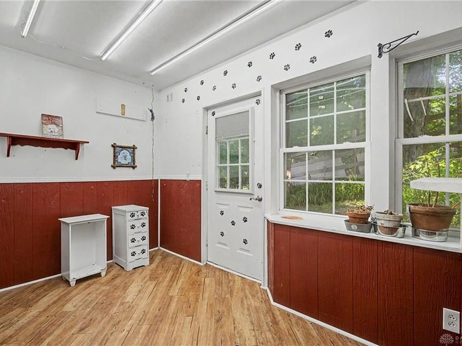 Property Image 56