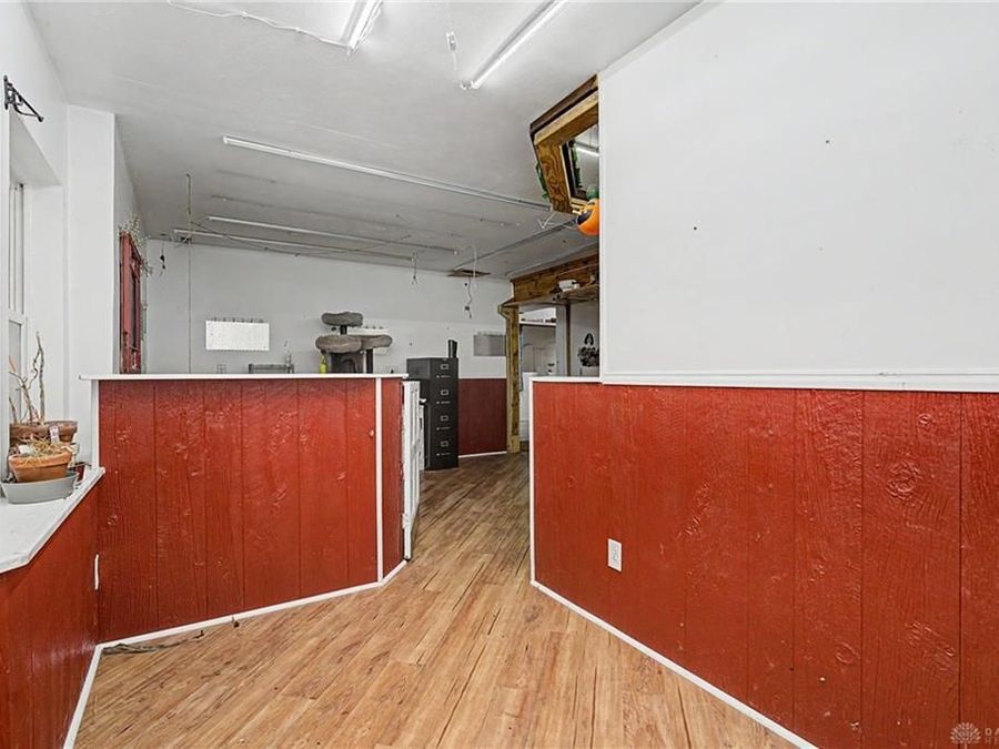 Property Image 57