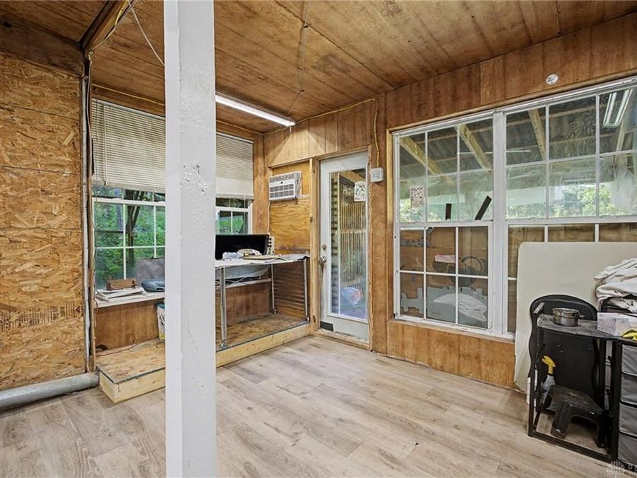 Property Image 60