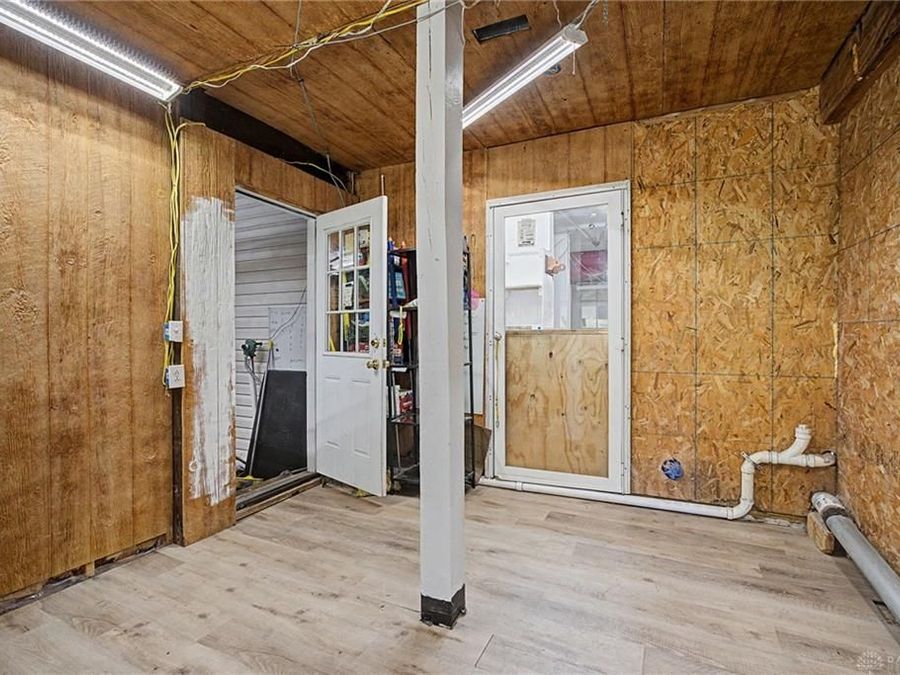 Property Image 61