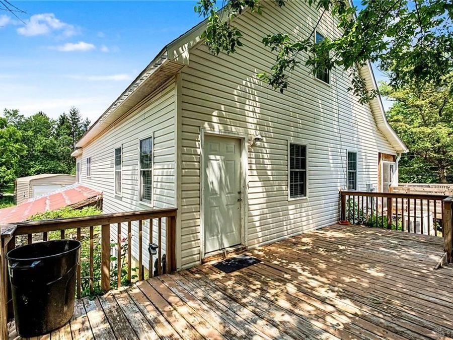 Property Image 62