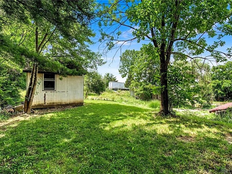 7753 Keister Road, Madison Township, OH 45042 Photo 62