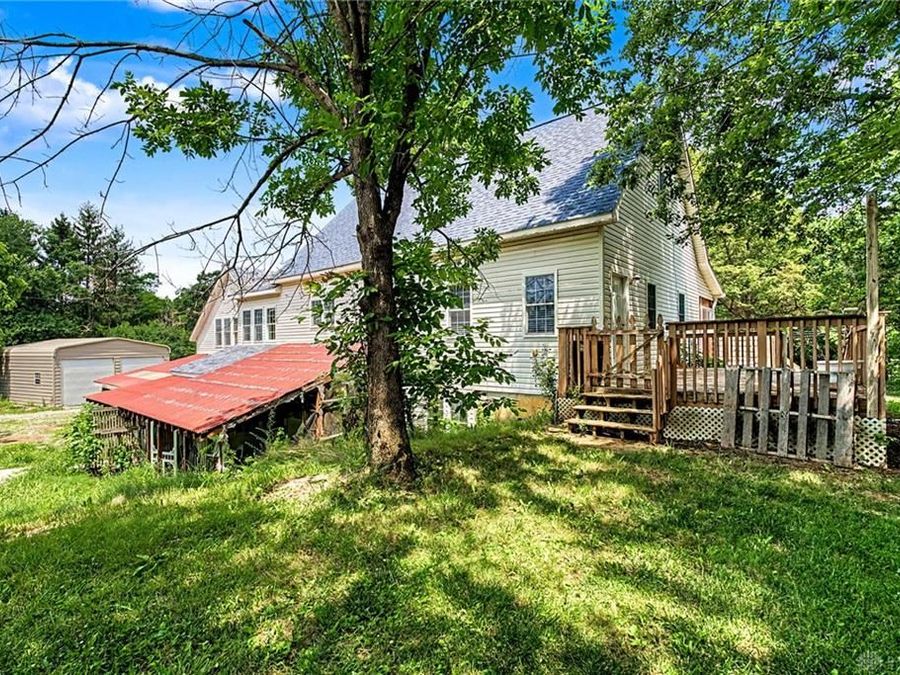Property Image 64