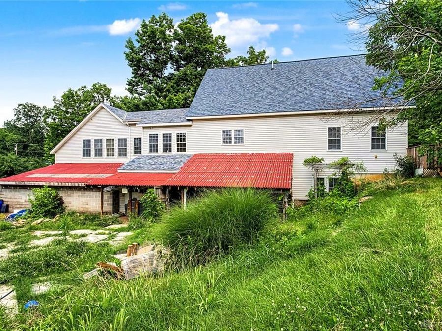 Property Image 66