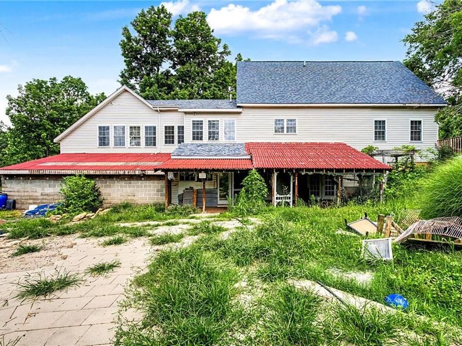 Property Image 67