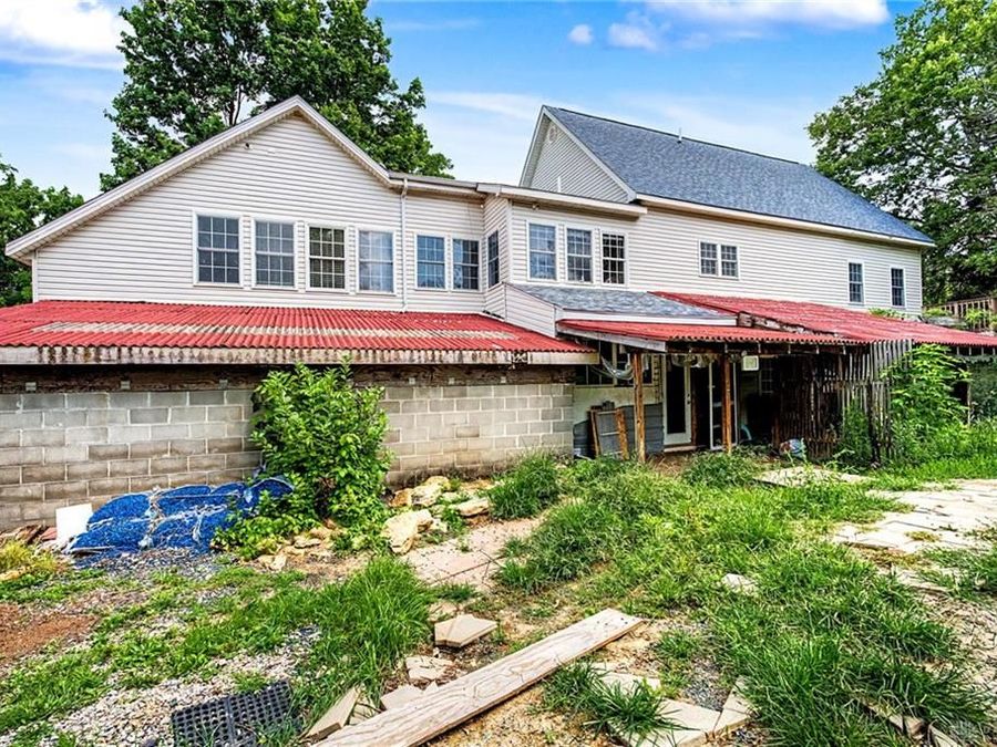 Property Image 68