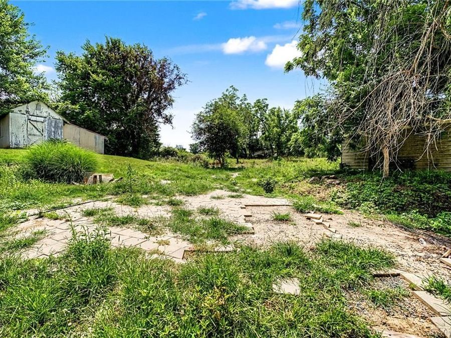 Property Image 69