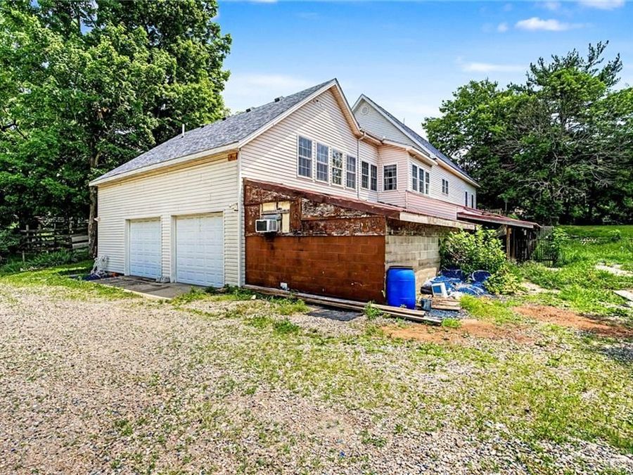Property Image 70