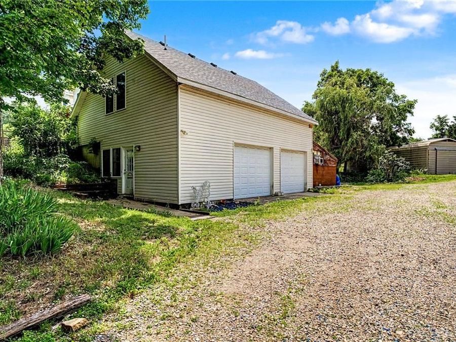 Property Image 72