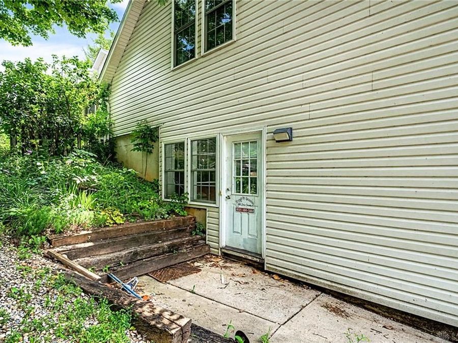 Property Image 73