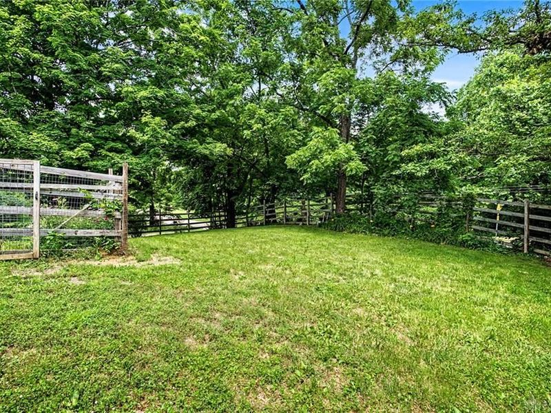7753 Keister Road, Madison Township, OH 45042 Photo 73