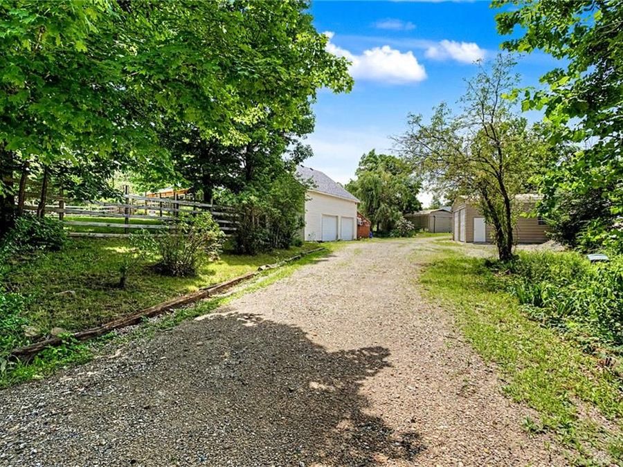 Property Image 75