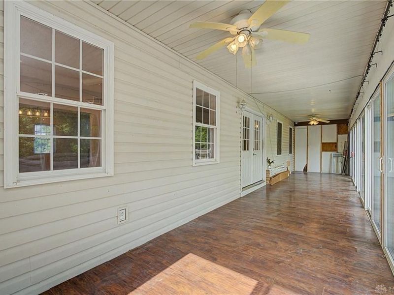 7753 Keister Road, Madison Township, OH 45042 Photo 8