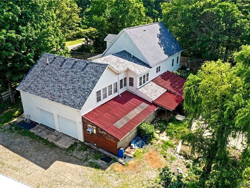 7753 Keister Road, Madison Township, OH 45042 Photo 80